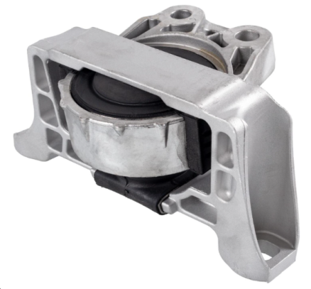 Focus II-III / C-MAX I-II 6-КПП MMT6 2005- / Kuga-II 2.0 TDCi  R